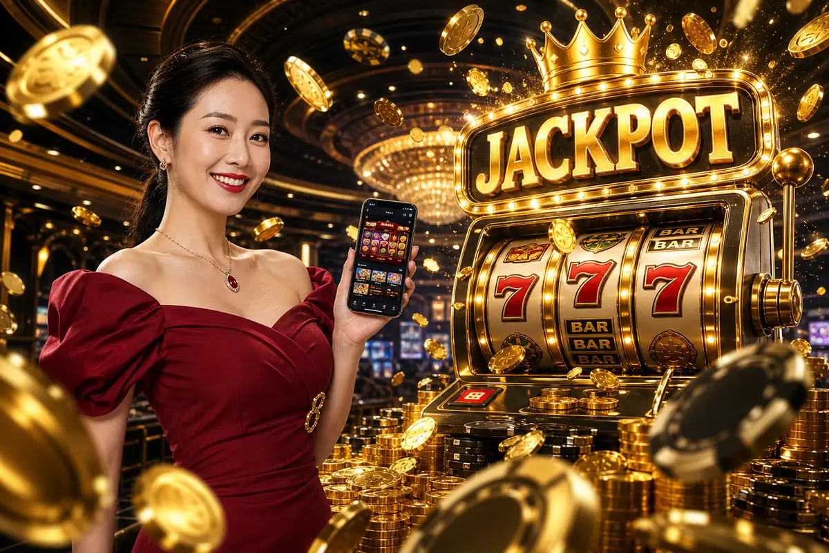 a80play မြန်မာ Online Gaming